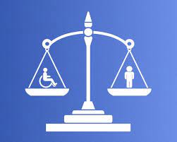 disability rights
