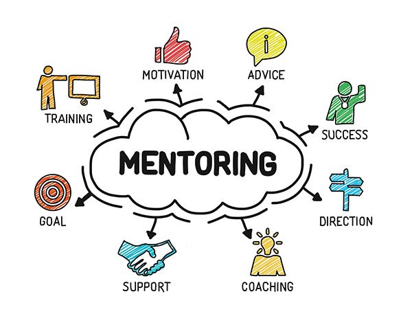 mentorship