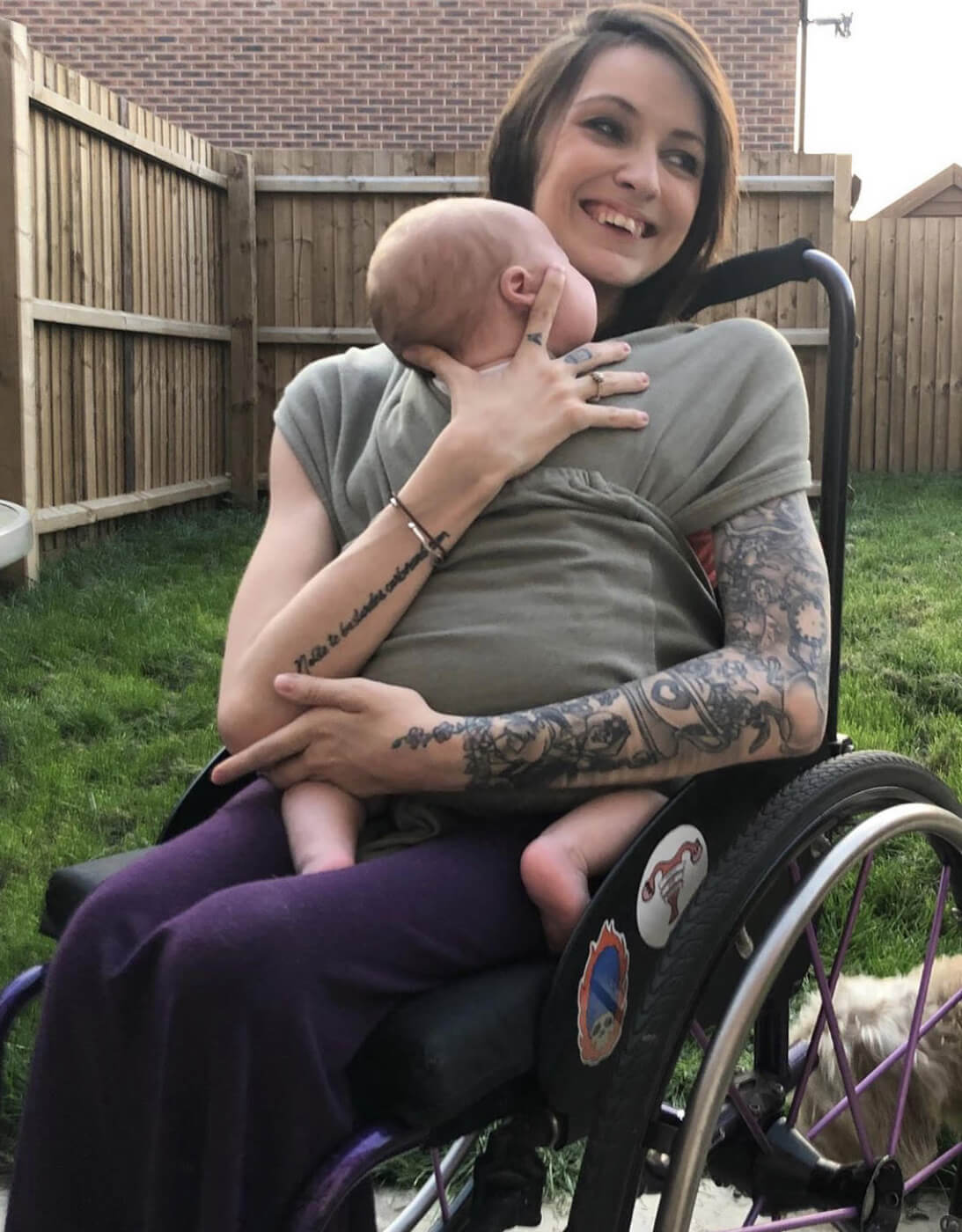 Disability-and-Parenthood-What-It’s-Like-Being-A-Disabled-Mum-4